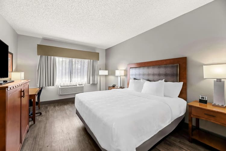 Best Western Plus at Lake Powell photo 5