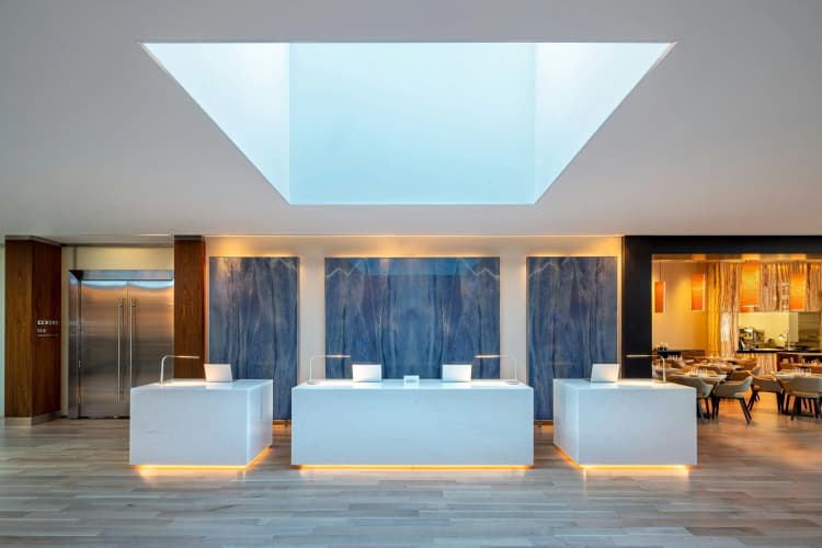 The Westin Houston Medical Center photo 4
