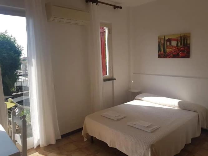Residence La Meridiana, photo 3