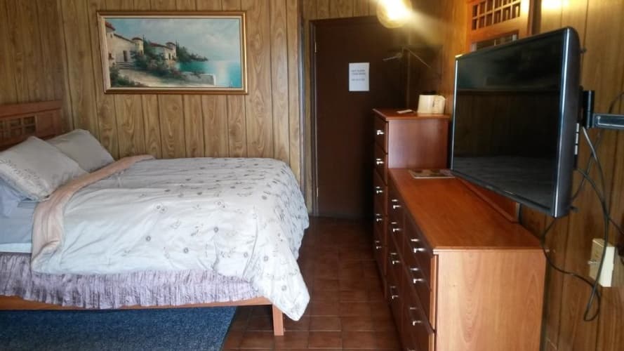 Mayflower Motel photo 3