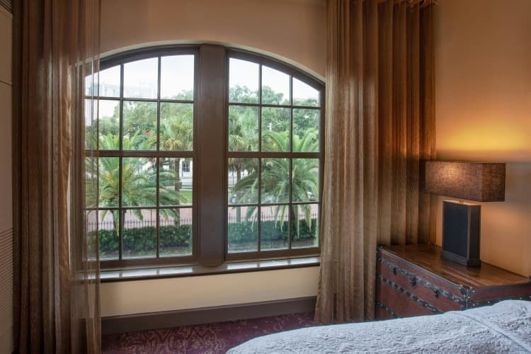 The Bohemian Hotel Savannah Riverfront, Autograph Collection photo 4