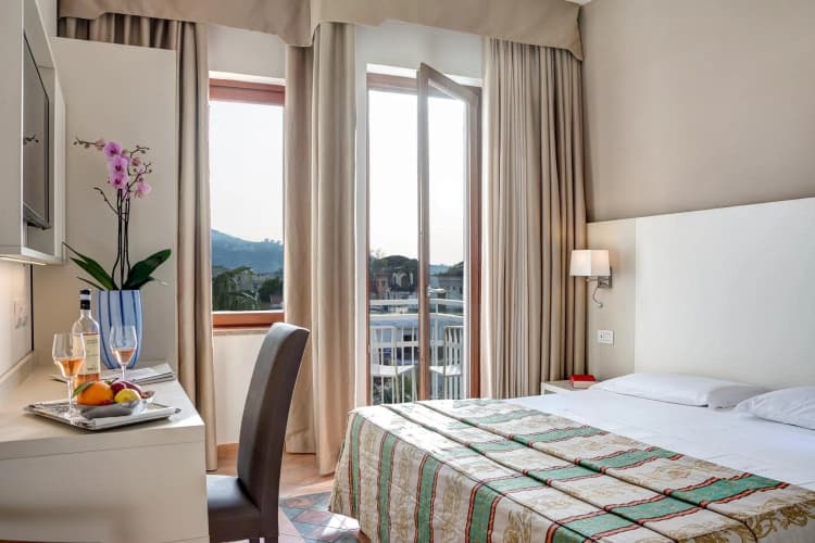 Hotel Caravel photo 4