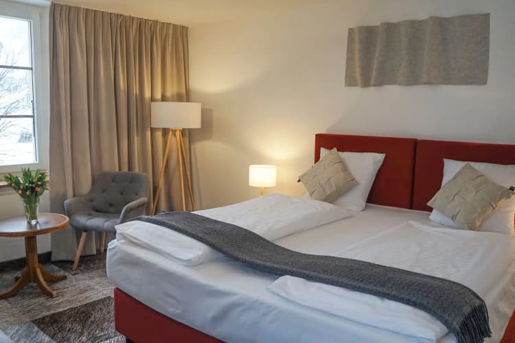 De France By Thermalhotels photo 5