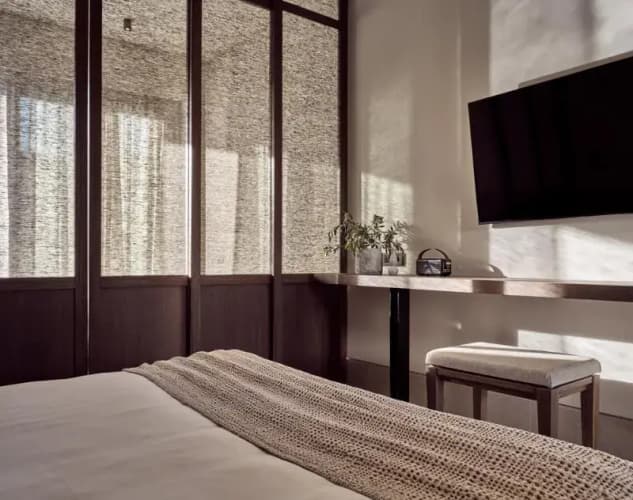 Contessina Hotel photo 3