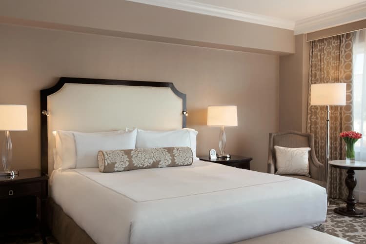 Fairmont San Francisco photo 5