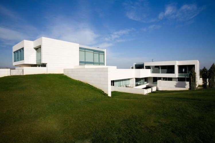 Finca Prats Hotel Golf & Spa photo 2