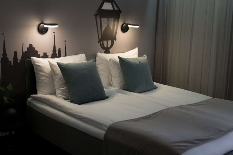 Hotel C Stockholm photo 4