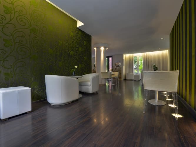 Hotel Le Quartier Bercy-Square, photo 3