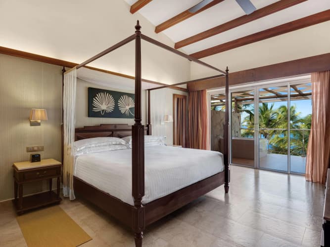 Barcelo Bavaro Palace photo 4