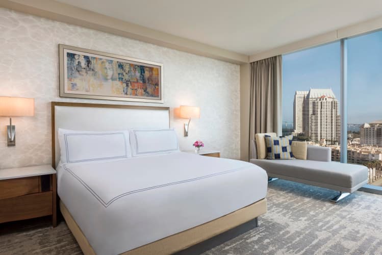 InterContinental San Diego photo 4