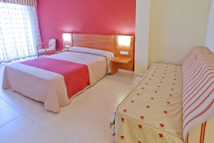 Montemar Maritim, photo 4