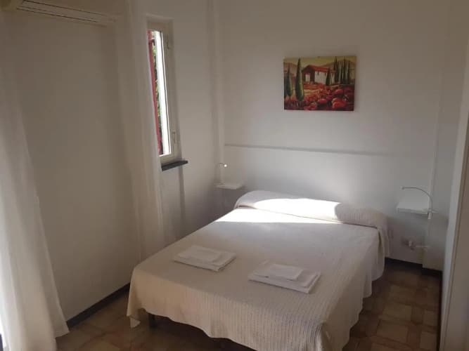 Residence La Meridiana, photo 4