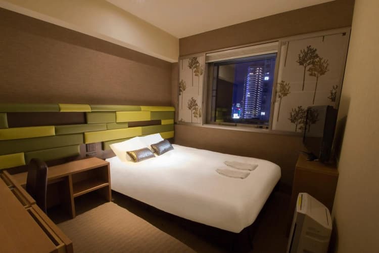 Grand Hotel Acores Atlantico photo 4