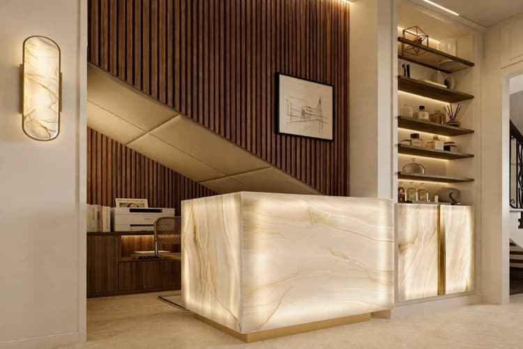 Contact Hotel Alize Paris Montmartre (Adults only) photo 3