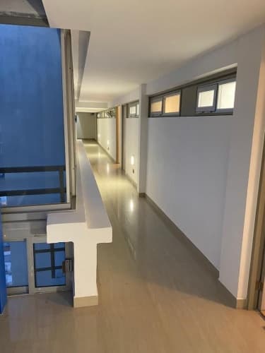 Bnow Hotels Acapulco, photo 4