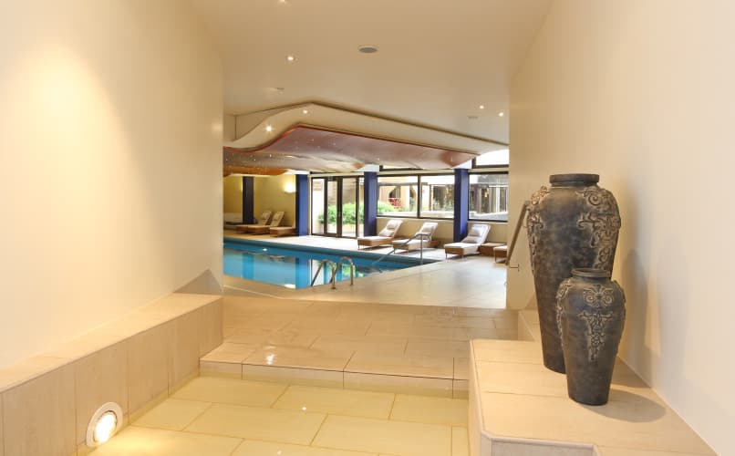 Villa Toscane photo 3