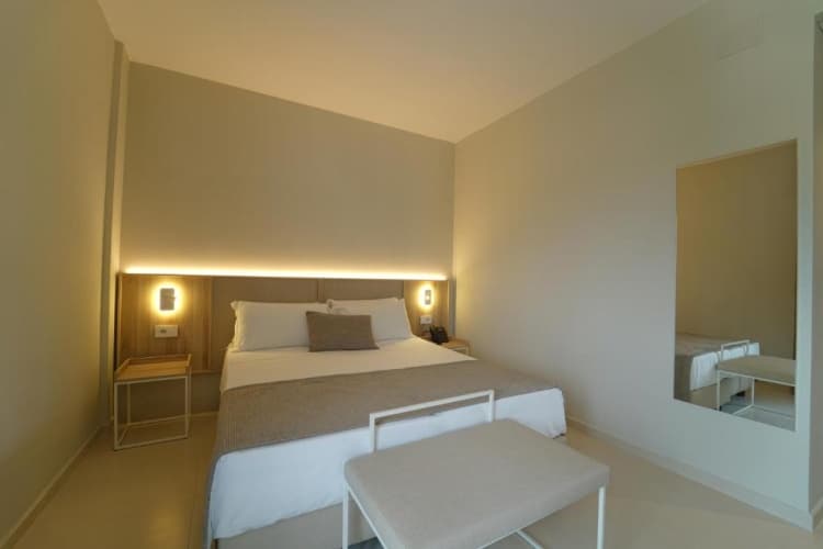 Eleamare Resort, photo 2