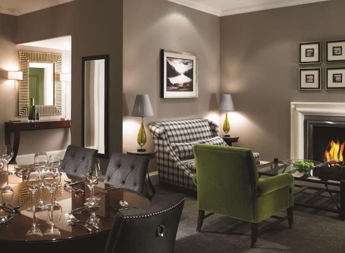 Fairmont St Andrews photo 4
