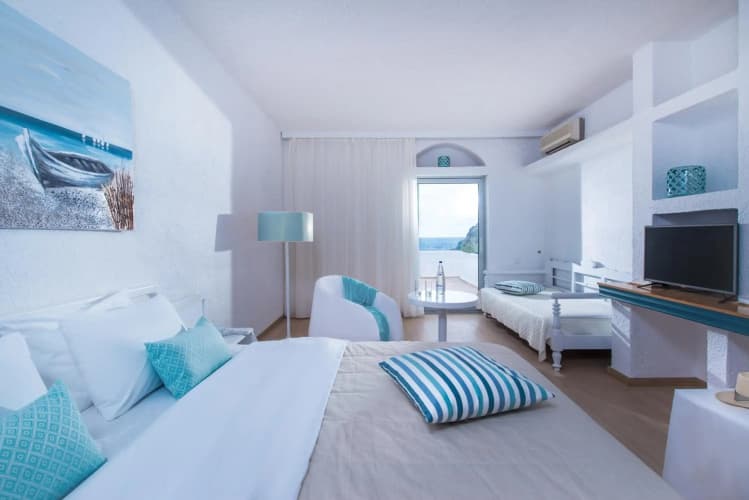 Istron Bay Hotel photo 2