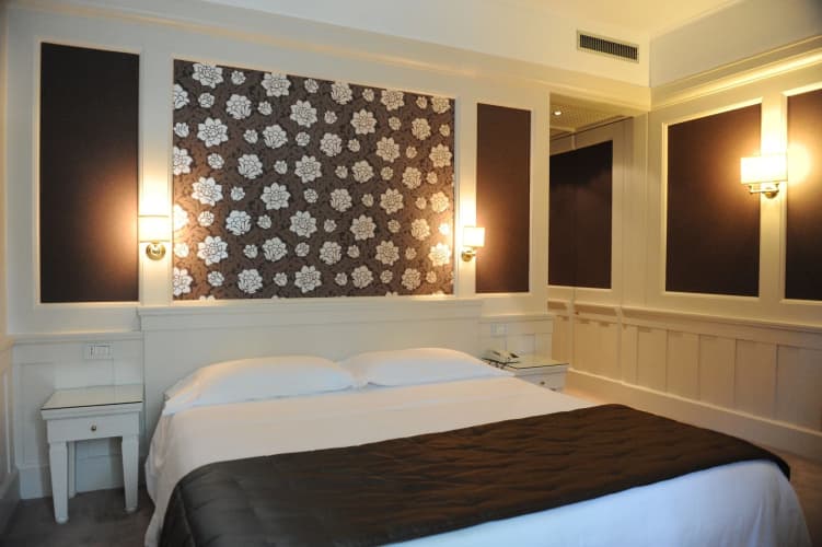Europa Hotel Design Spa 1877 photo 4