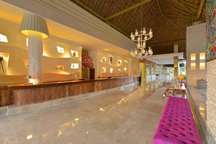 Iberostar Selection Playa Mita photo 3