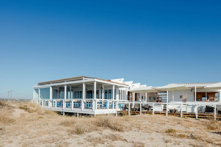 Penina Hotel and Golf Resort photo 2