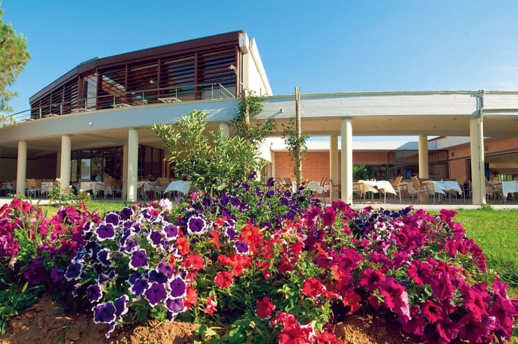 Sentido Apollo Palace, photo 2