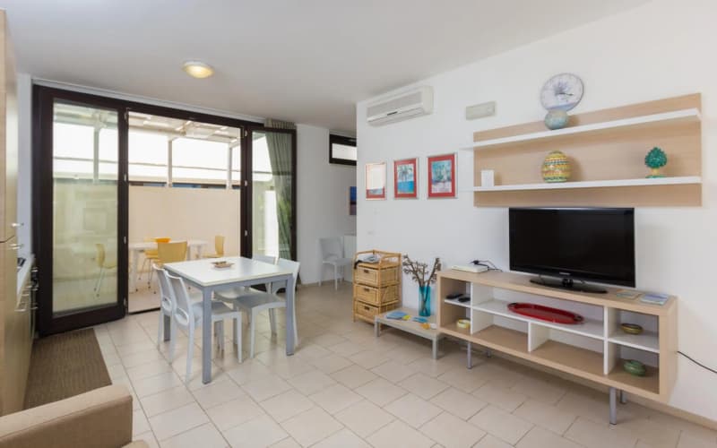 Kamena Residence photo 4