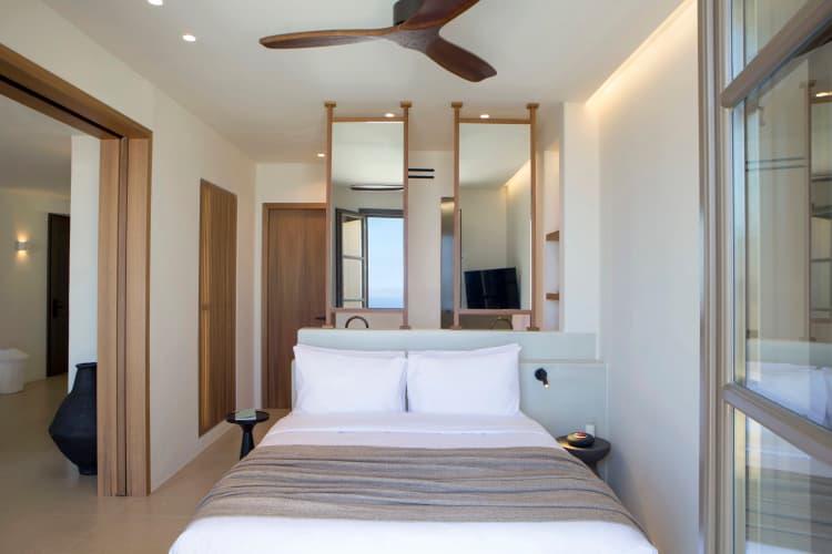 Elessa Hotel - Adults Only photo 3