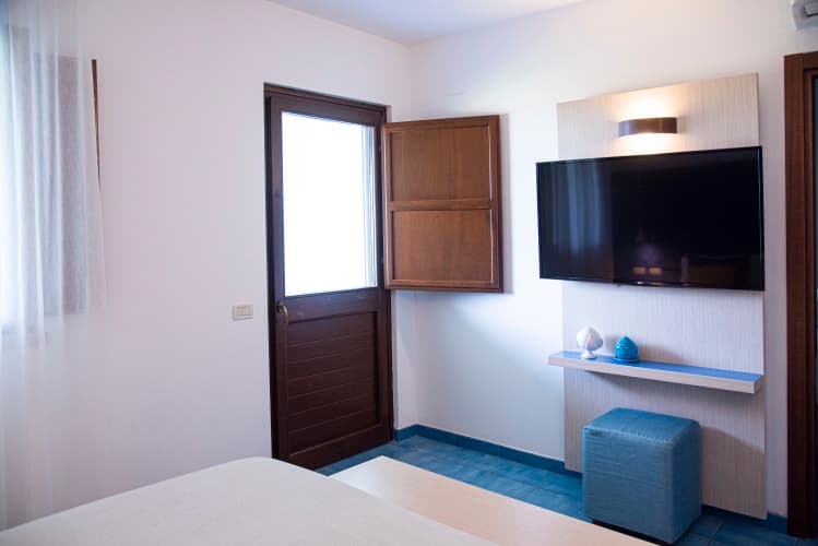 Pietrablu Resort & SPA photo 4