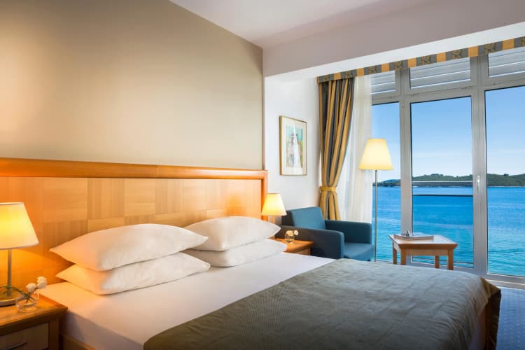 Aminess Grand Azur Hotel photo 5