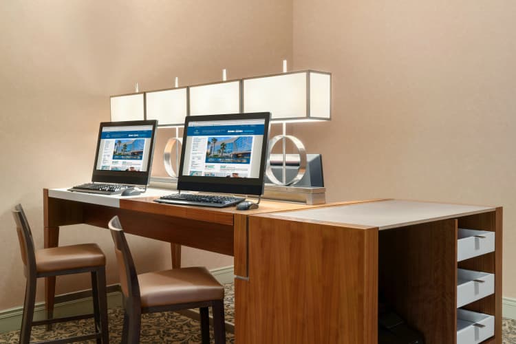 Hilton Melbourne, FL photo 4