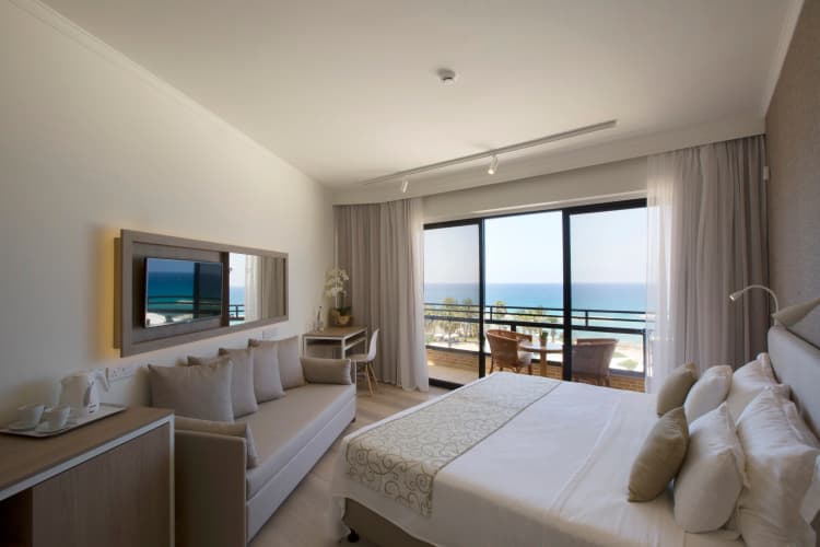 Venus Beach photo 5