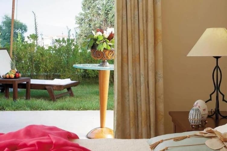 Grecotel Larissa Imperial photo 4
