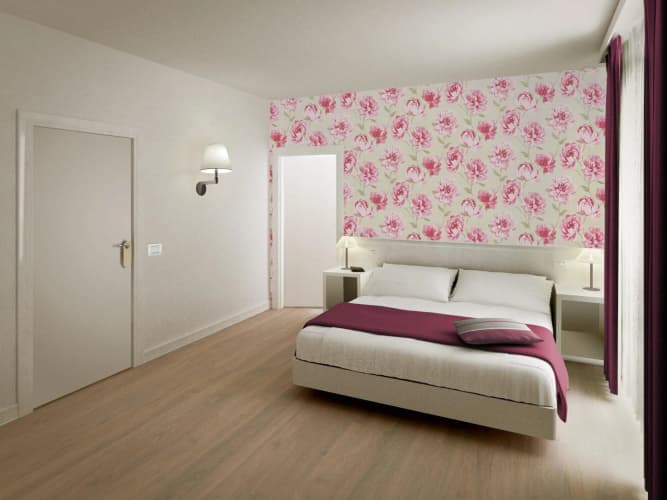 Rimini Suite Hotel photo 4