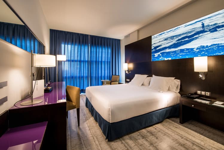 Hotel Europark photo 4