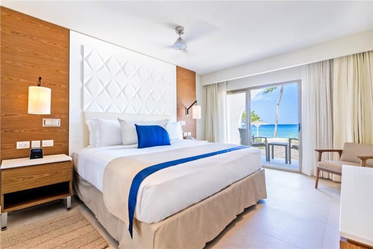 Royalton Grenada, An Autograph Collection All-Inclusive Resort, photo 3