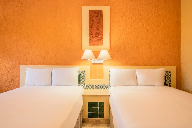 Iberostar Quetzal photo 4