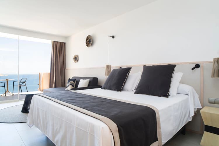 Invisa Hotel Club Cala Verde photo 3