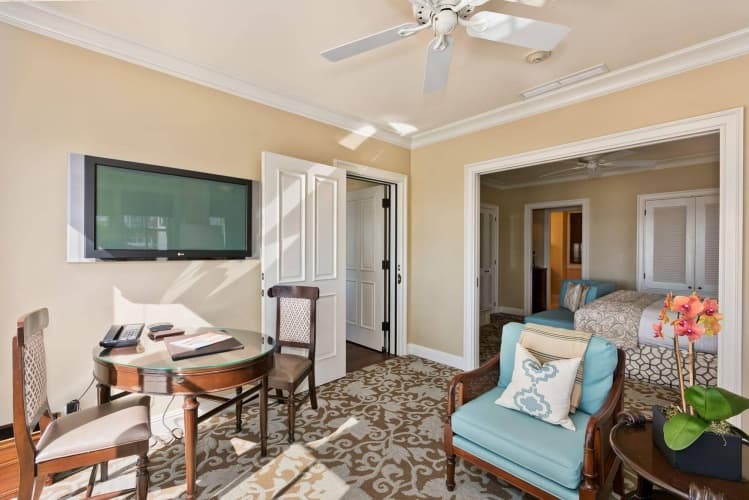 Hotel del Coronado, Curio Collection by Hilton, photo 5