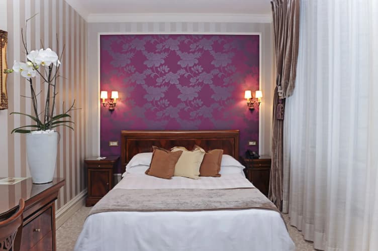 Albergo Terminus photo 3