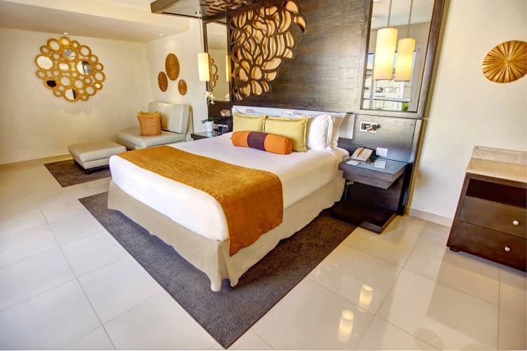 Royalton Punta Cana Resort and Casino photo 5