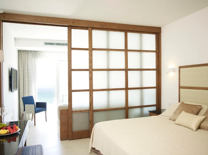 Sunrise Pearl Hotel & Spa photo 4