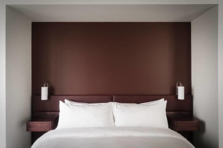 The Elizabeth Hotel, Autograph Collection, photo 5