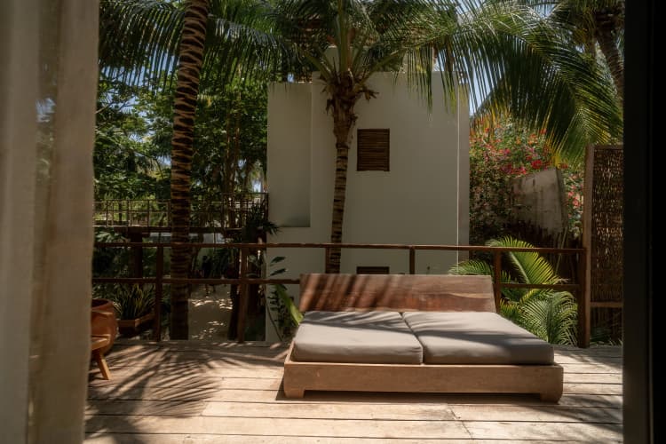 Chiringuito Tulum photo 4