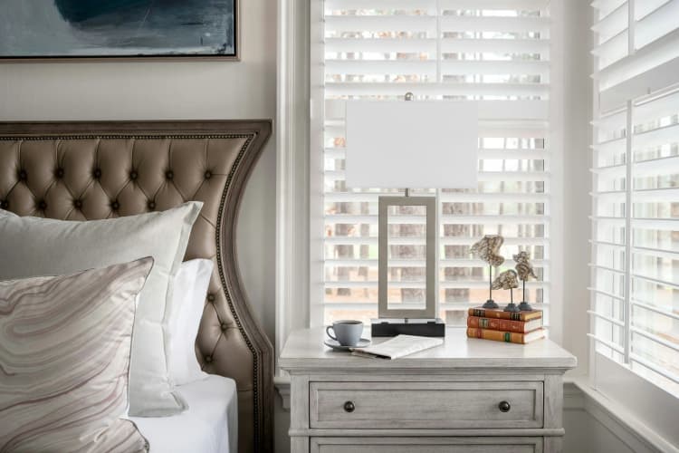 The Ritz-Carlton Reynolds Lake Oconee photo 4