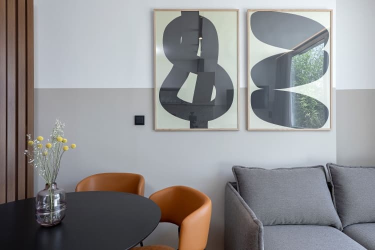 The Athenians Art Apartments, photo 5