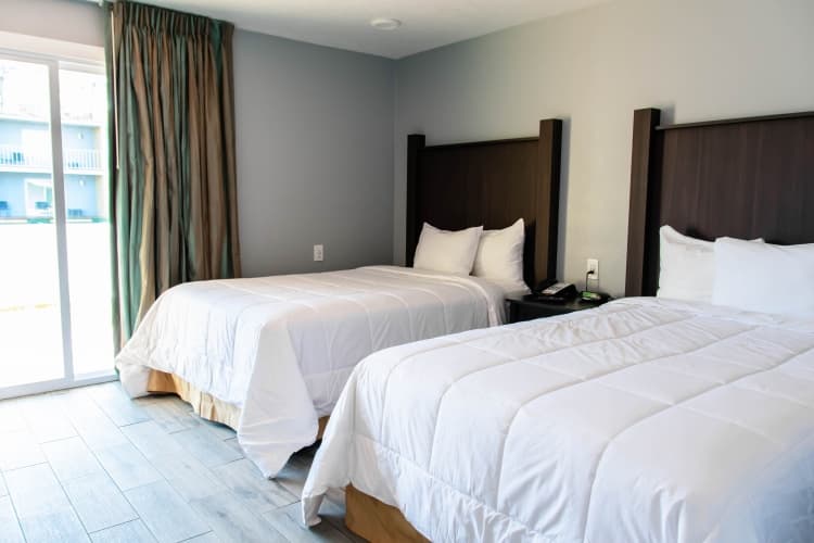 Celebration Suites photo 5