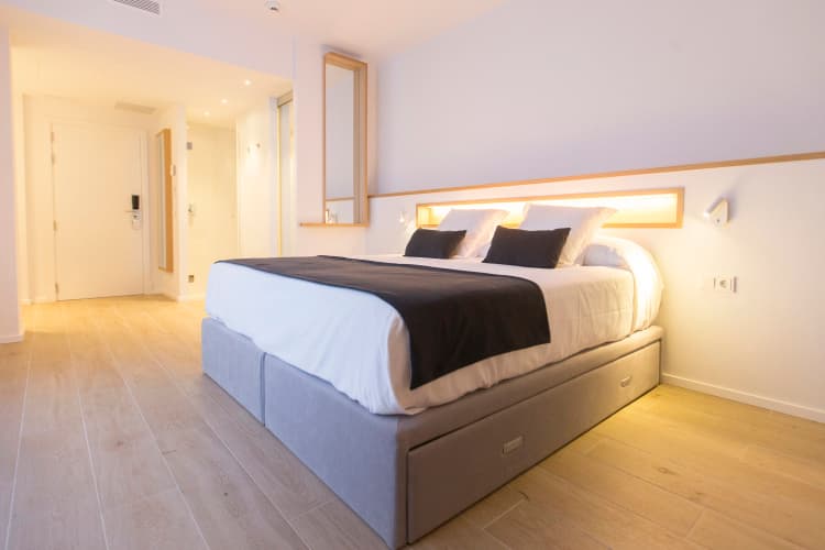 Hotel Anfora Ibiza photo 5