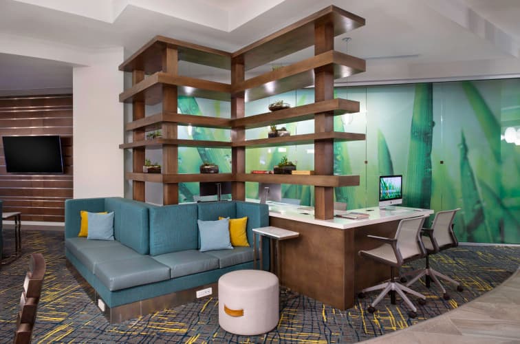 EVEN Hotel Miami - Airport photo 3
